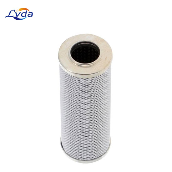 400HL500H10LLLA Hydraulic Filter Element