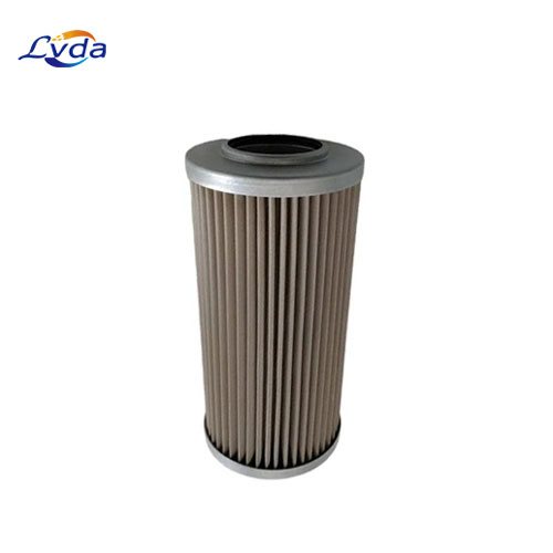 R928027984 Hydraulic Filter