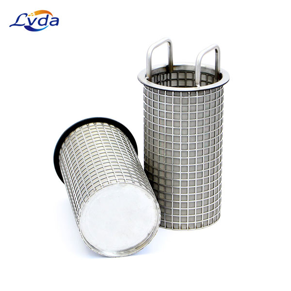 R928034978 Suction strainer filter