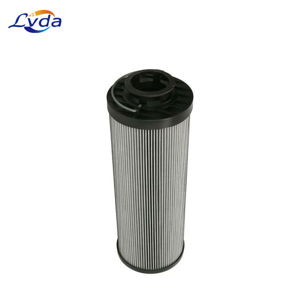 R928036147 Hydraulic Filter