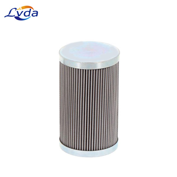 PR2858 Hydraulic Filter