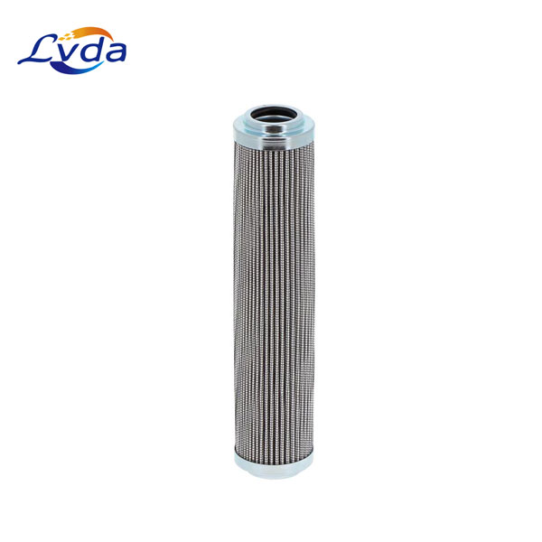 R928027968 Hydraulic Filter