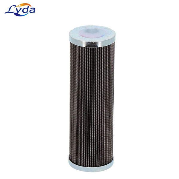 R928036352 Hydraulic Filter