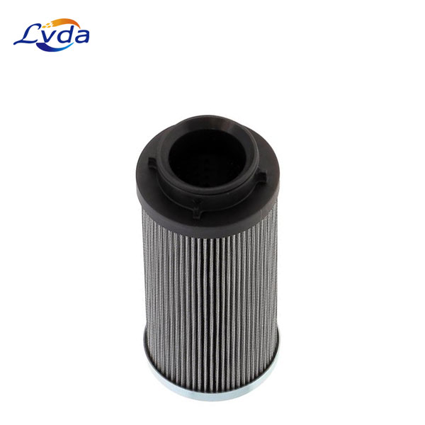 907234 Hydraulic Fluid Filter