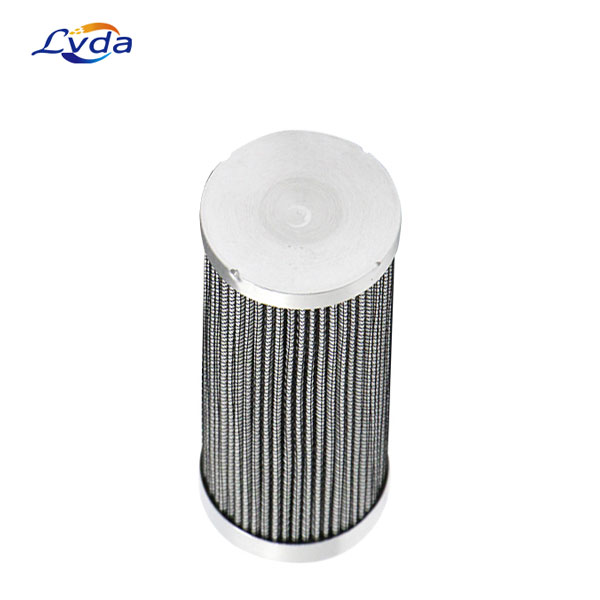 R928035409 Hydraulic Filter Element