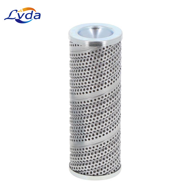 937792Q Hydraulic Filter