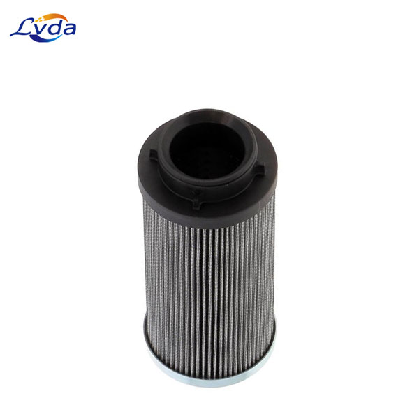 G01946Q Hydraulic Filter