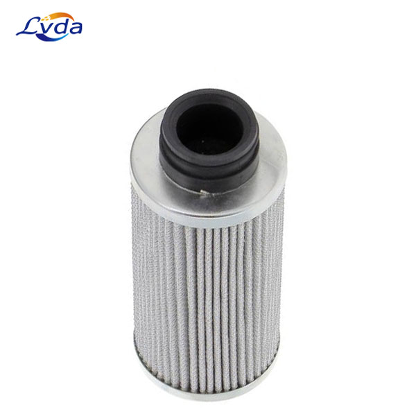 G04260 Hydraulic Filter Element