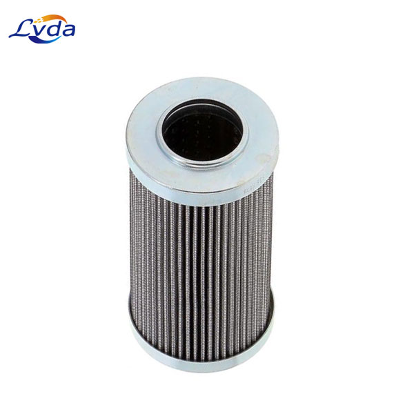 R928028002 Hydraulic Filter