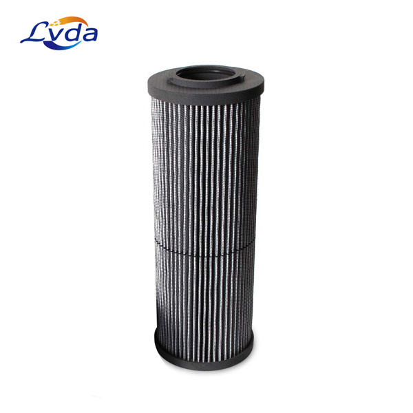 R928027881 Hydraulic Filter Element