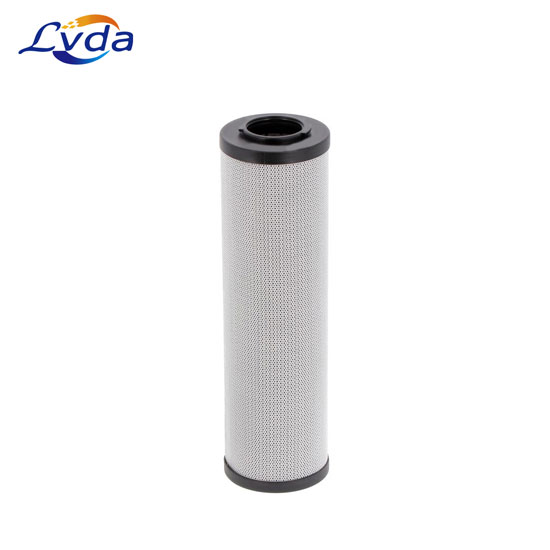 90300H10SLA000P Hydraulic Filter