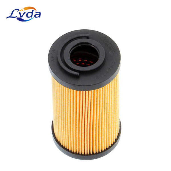 R928027893 Hydraulic Filter