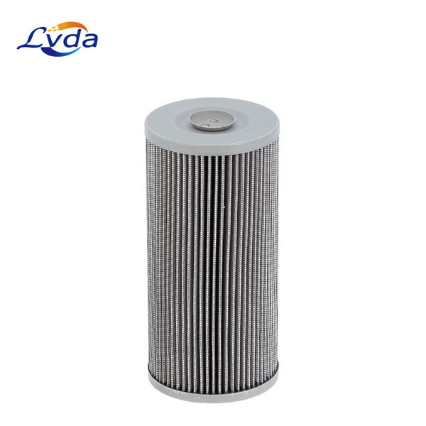 PR3387 Hydraulic Filter