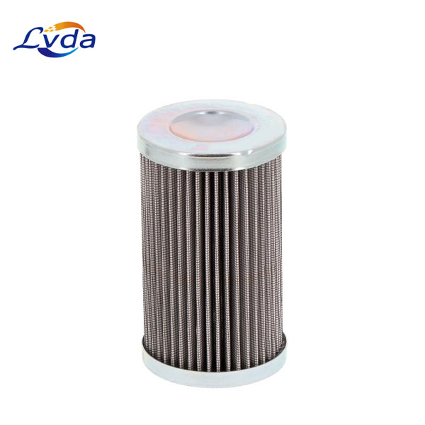 PR2856 Hydraulic Oil Filter