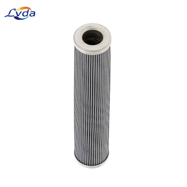 PR2847 Hydraulic Oil Filter