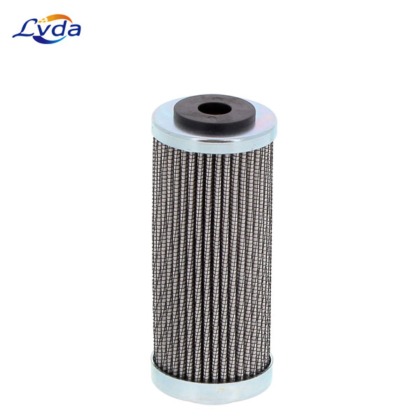 R928035498 Hydraulic Filter