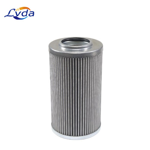 R928027951 Hydraulic Filter Element