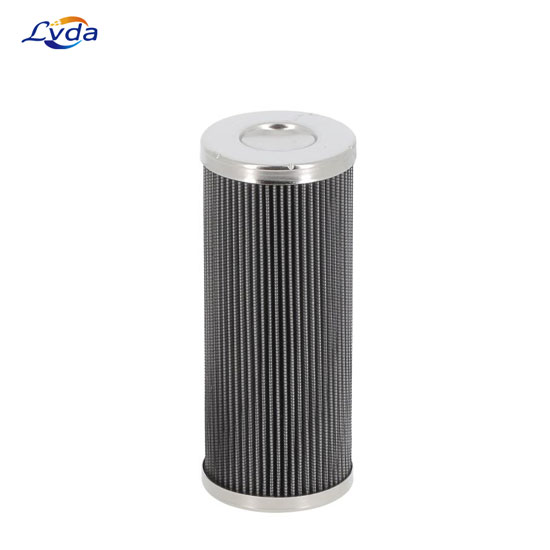 R928027989 Hydraulic Filter Element