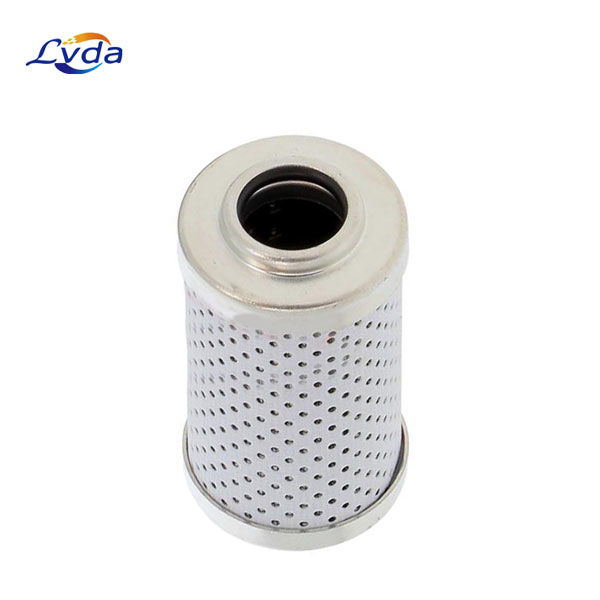 400HL60H3LLLA Hydraulic Filter