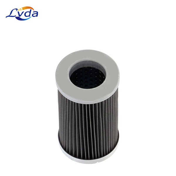 18.8415G60E000P Hydraulic Filter