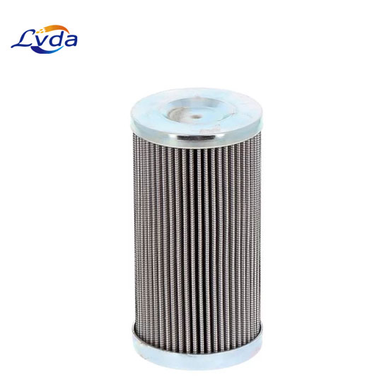 R928035794 Hydraulic Filter Element