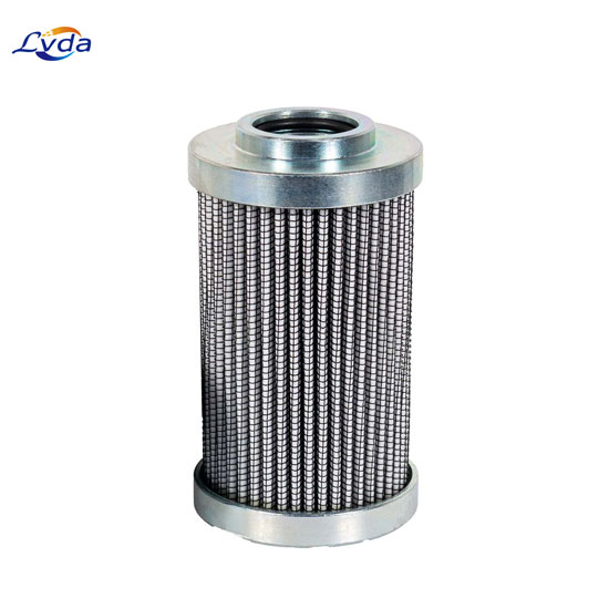 R928028021 Hydraulic Filter