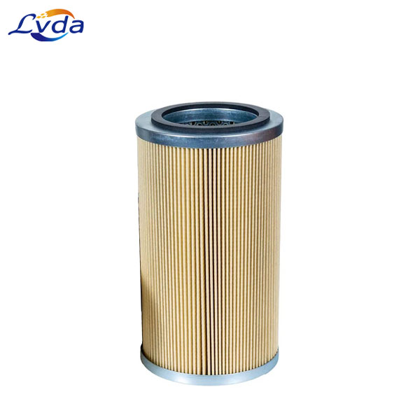 R928036977 Hydraulic Filter