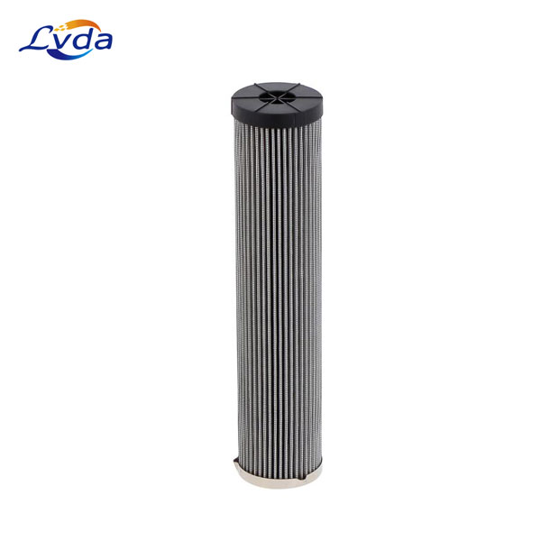 169100TH10SLE000P Hydraulic Filter