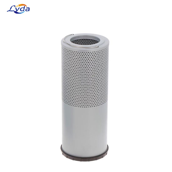 R928028389 Hydraulic Filter