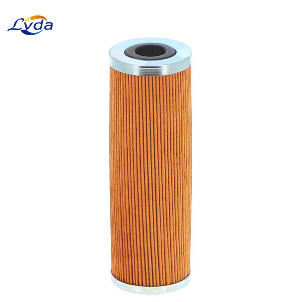 R928028011 Hydraulic Filter