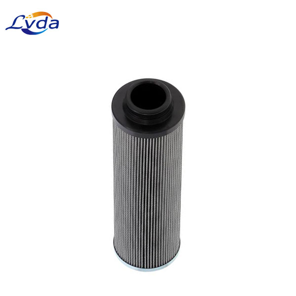 G04285 Hydraulic Oil Filter