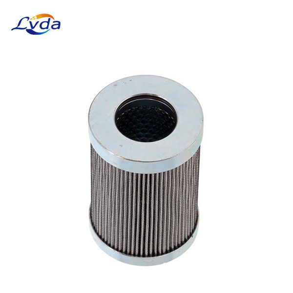 169601H10LL2113RP Hydraulic Filter