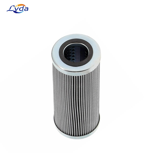 R928006115 Hydraulic Oil Filter