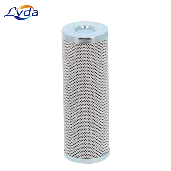 R928036446 Hydraulic Filter