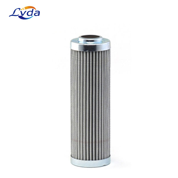 R928036113 Hydraulic Oil Filter