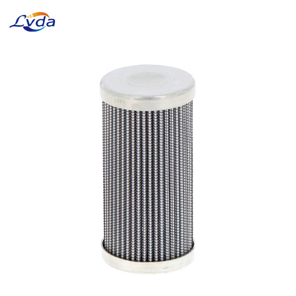 935220 Hydraulic Filter