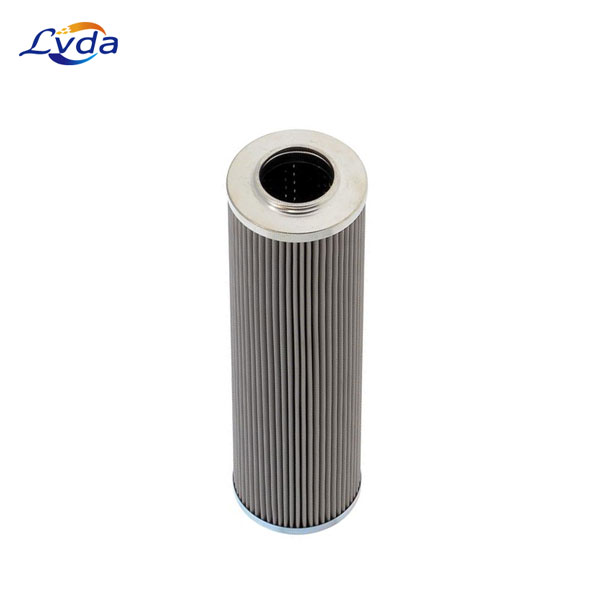 9660G40A000P Hydraulic Filter