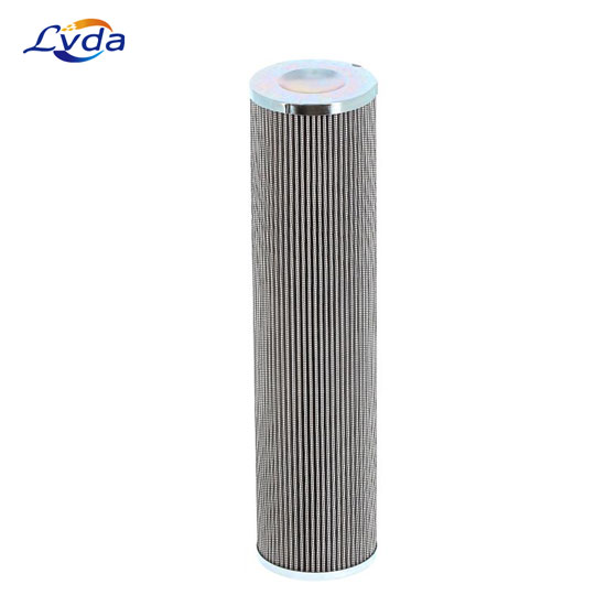 169600H3LL325TP Hydraulic Filter