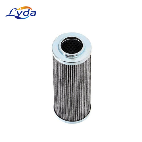 R928027985 Hydraulic Filter Element