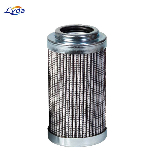 400HL160H20LLLA Hydraulic Filter