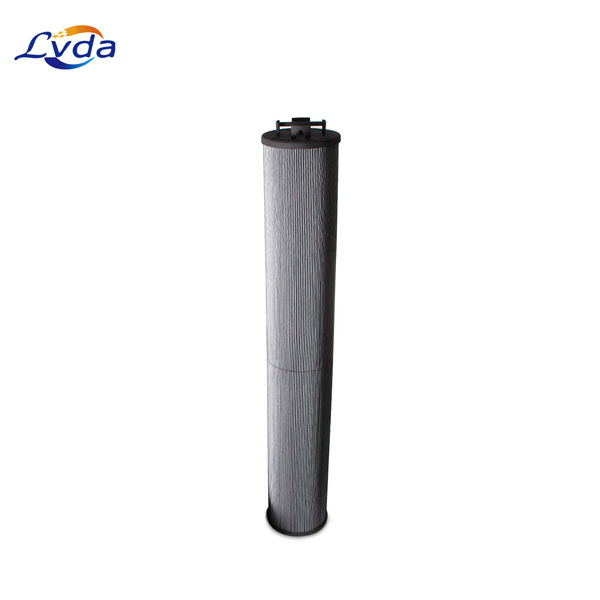 E30TR2600H20LLLA Hydraulic Filter