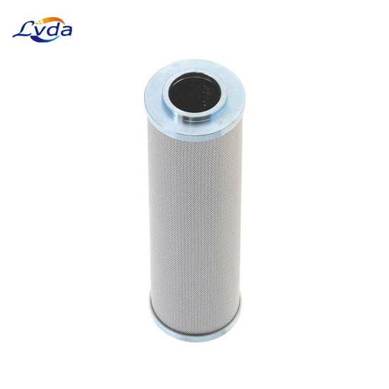 400HL660H3LLLA Hydraulic Oil Filter