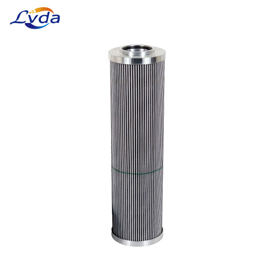 400HL990H10LLLA Hydraulic Oil Filter