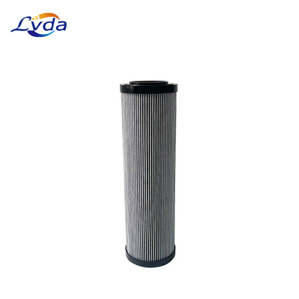 R928036197 Hydraulic Filter