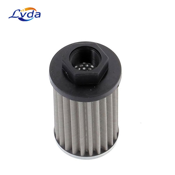 SS1B2A1AP Hydraulic Filter