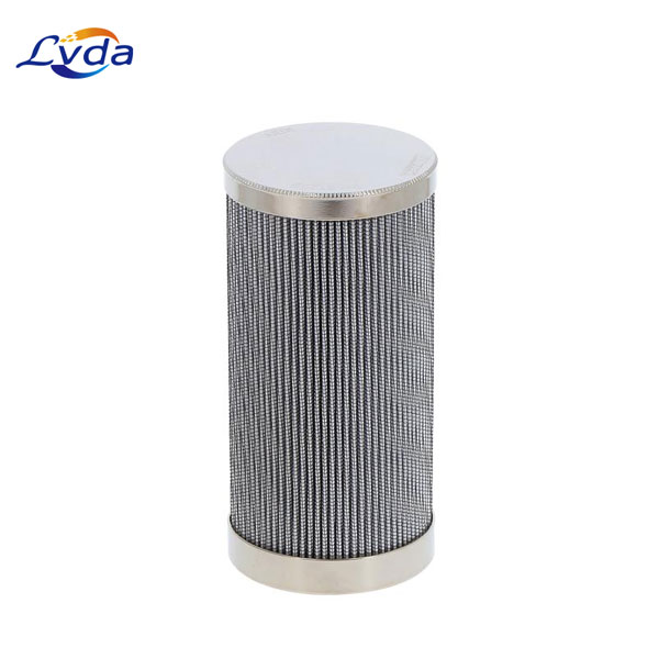 R928027929 Hydraulic Filter