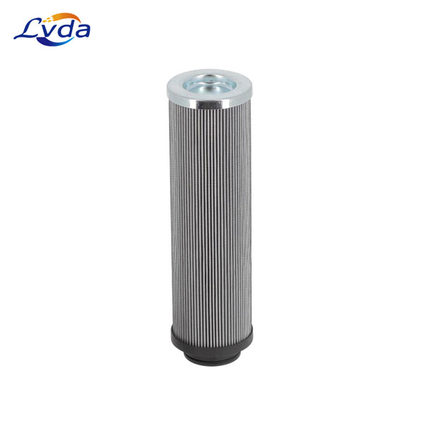 G01098Q Hydraulic Filter Element