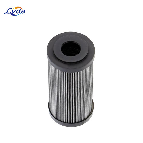 R928034737 Hydraulic Oil Filter