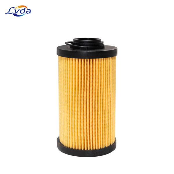 R928027918 Hydraulic Filter