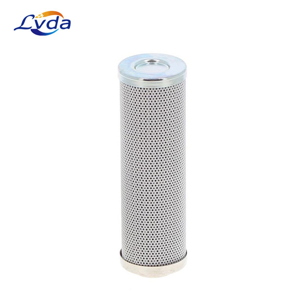 400HL110H20LLLA Hydraulic Filter